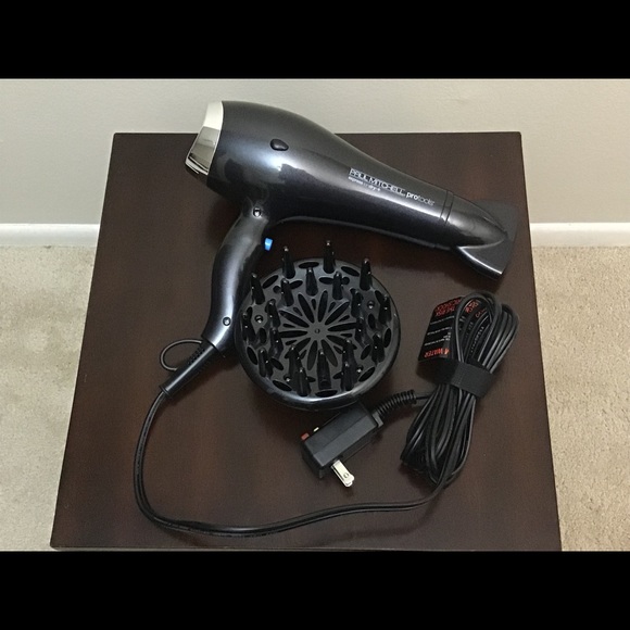 Paul Mitchell Other Paul Mitchell Cosmetology Kit Poshmark